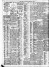 Bristol Times and Mirror Saturday 08 August 1908 Page 8