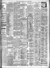 Bristol Times and Mirror Saturday 08 August 1908 Page 9