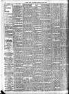 Bristol Times and Mirror Saturday 08 August 1908 Page 12