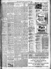 Bristol Times and Mirror Saturday 08 August 1908 Page 13