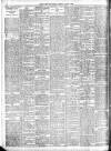 Bristol Times and Mirror Saturday 08 August 1908 Page 14