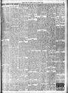 Bristol Times and Mirror Saturday 08 August 1908 Page 15