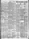 Bristol Times and Mirror Saturday 08 August 1908 Page 17