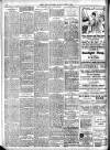 Bristol Times and Mirror Saturday 08 August 1908 Page 22