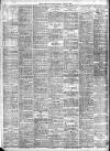 Bristol Times and Mirror Monday 10 August 1908 Page 2