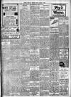 Bristol Times and Mirror Monday 10 August 1908 Page 3