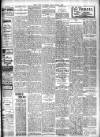 Bristol Times and Mirror Monday 10 August 1908 Page 7
