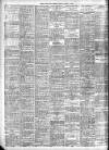 Bristol Times and Mirror Tuesday 11 August 1908 Page 2