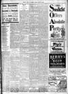 Bristol Times and Mirror Tuesday 11 August 1908 Page 3
