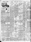 Bristol Times and Mirror Tuesday 11 August 1908 Page 6
