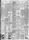 Bristol Times and Mirror Tuesday 11 August 1908 Page 9