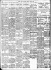 Bristol Times and Mirror Tuesday 11 August 1908 Page 10