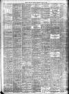 Bristol Times and Mirror Wednesday 12 August 1908 Page 2