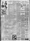 Bristol Times and Mirror Wednesday 12 August 1908 Page 3