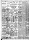 Bristol Times and Mirror Wednesday 12 August 1908 Page 4