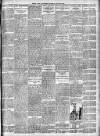 Bristol Times and Mirror Wednesday 12 August 1908 Page 5