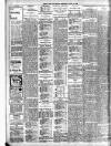 Bristol Times and Mirror Wednesday 12 August 1908 Page 6