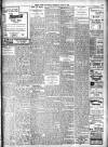 Bristol Times and Mirror Wednesday 12 August 1908 Page 7