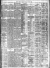 Bristol Times and Mirror Wednesday 12 August 1908 Page 9