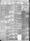 Bristol Times and Mirror Wednesday 12 August 1908 Page 10