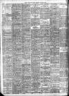 Bristol Times and Mirror Thursday 13 August 1908 Page 2