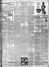 Bristol Times and Mirror Thursday 13 August 1908 Page 3