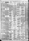 Bristol Times and Mirror Thursday 13 August 1908 Page 6