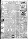 Bristol Times and Mirror Thursday 13 August 1908 Page 7