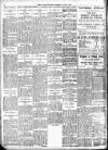 Bristol Times and Mirror Thursday 13 August 1908 Page 10