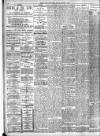 Bristol Times and Mirror Friday 14 August 1908 Page 4