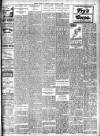 Bristol Times and Mirror Friday 14 August 1908 Page 7