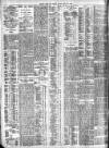 Bristol Times and Mirror Friday 14 August 1908 Page 8