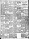 Bristol Times and Mirror Friday 14 August 1908 Page 10