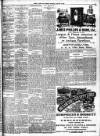 Bristol Times and Mirror Saturday 15 August 1908 Page 3