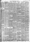 Bristol Times and Mirror Saturday 15 August 1908 Page 13