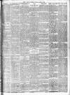 Bristol Times and Mirror Saturday 15 August 1908 Page 15