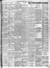 Bristol Times and Mirror Saturday 15 August 1908 Page 17