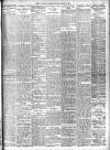 Bristol Times and Mirror Saturday 15 August 1908 Page 19