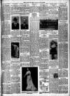 Bristol Times and Mirror Saturday 15 August 1908 Page 21