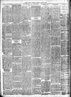 Bristol Times and Mirror Saturday 15 August 1908 Page 22