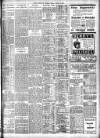 Bristol Times and Mirror Tuesday 18 August 1908 Page 9