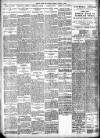 Bristol Times and Mirror Tuesday 18 August 1908 Page 10
