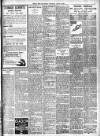 Bristol Times and Mirror Wednesday 19 August 1908 Page 3