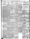 Bristol Times and Mirror Wednesday 19 August 1908 Page 10