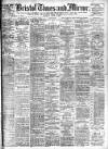 Bristol Times and Mirror Thursday 20 August 1908 Page 1