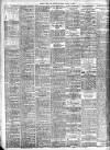 Bristol Times and Mirror Thursday 20 August 1908 Page 2