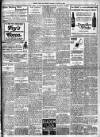 Bristol Times and Mirror Thursday 20 August 1908 Page 3