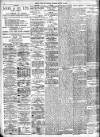 Bristol Times and Mirror Thursday 20 August 1908 Page 4