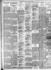 Bristol Times and Mirror Thursday 20 August 1908 Page 6