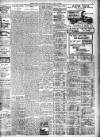 Bristol Times and Mirror Thursday 20 August 1908 Page 7